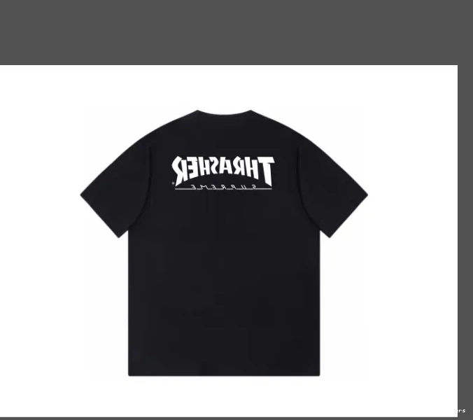 Short Sleeve Printed S-XL 1003